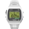 Timex T80 digitaalikello TW2V74200