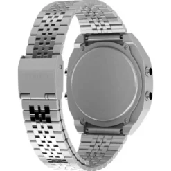 Timex T80 digitaalikello TW2V74200
