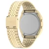 Timex T80 digitaalikello TW2V74300
