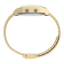 Timex T80 digitaalikello TW2V74300