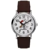 Timex Timex x Peanuts kello TW2Y51500