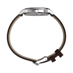 Timex Timex x Peanuts kello TW2Y51500