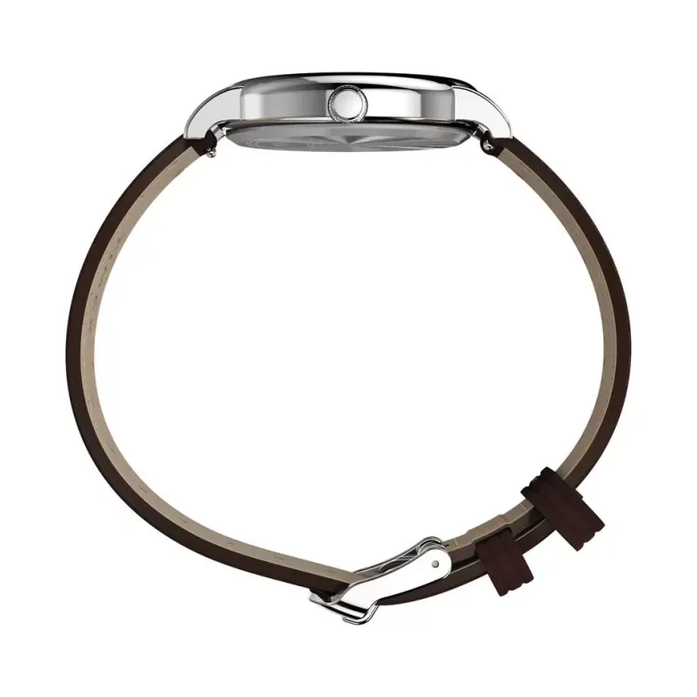 Timex Timex x Peanuts kello TW2Y51500