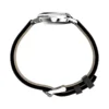 Timex Timex x Peanuts kello TW2Y50400