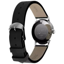 Timex Timex x Peanuts kello TW2Y50400