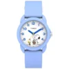 Timex Timex x Peanuts lasten kello TW2Y51100