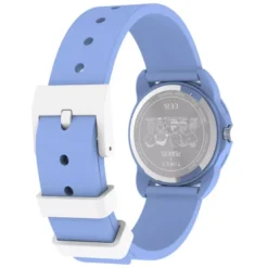Timex Timex x Peanuts lasten kello TW2Y51100