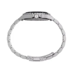 Timex Timex x Peanuts miesten kello TW2Y53900