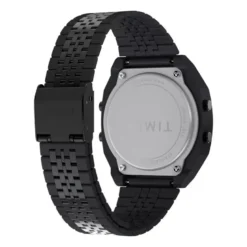 Timex T80 kello TW2W91600