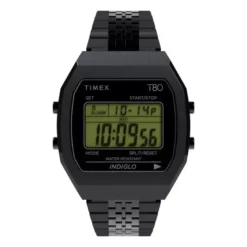 Timex T80 kello TW2W91600