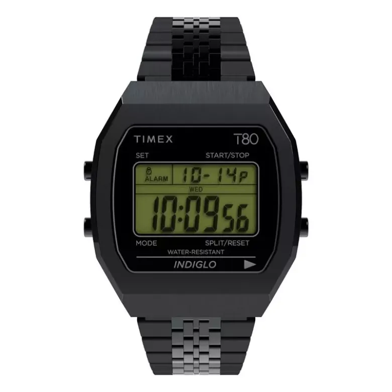 Timex T80 kello TW2W91600