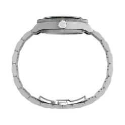 Timex Waterbury Heritage miesten kello TW2Y60800