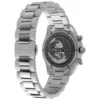 Timex Waterbury Heritage miesten kello TW2Y70500