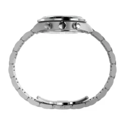 Timex Waterbury Heritage miesten kello TW2Y70500