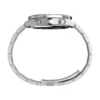 Timex Waterbury miesten kello TW2Y18700