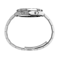 Timex Waterbury miesten kello TW2Y18700