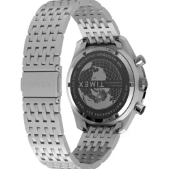 Timex Waterbury miesten kello TW2Y18700