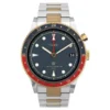 Timex Waterbury miesten kello TW2U90600