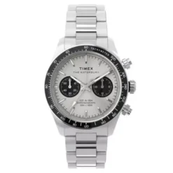 Timex Waterbury miesten kello TW2Y19200