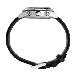 Timex Waterbury miesten kello TW2Y19300