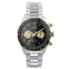 Timex Waterbury miesten kello TW2Y24000