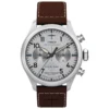 Timex Waterbury miesten kello TW2Y38700