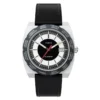 Timex World Time miesten kello TW2V69500