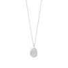 TI SENTO Milano hopeariipus 6847ZY