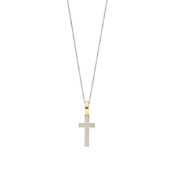 TI SENTO Milano hopeariipus 6857ZY