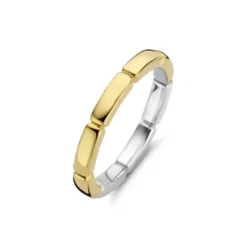 Ti Sento Milano hopeasormus 12269SY