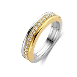 Ti Sento Milano hopeasormus 12282ZY