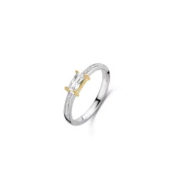 Ti Sento Milano hopeasormus 12248ZY