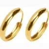 Top Gold kultakorvakorut 1906