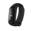 Xiaomi Amazfit MI Band 3 kello 19831
