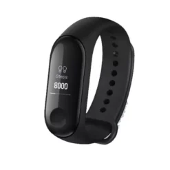 Xiaomi Amazfit MI Band 3 kello 19831