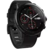 Xiaomi Amazfit Stratos miesten kello 20917