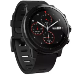 Xiaomi Amazfit Stratos miesten kello 20917
