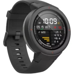 Xiaomi Amazfit Verge miesten kello 632