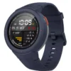 Xiaomi Amazfit Verge miesten kello 634